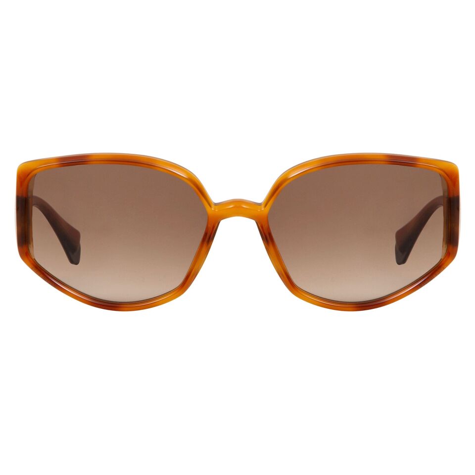 Gigi Studios 6625 9 Kadın Güneş Gözlüğü