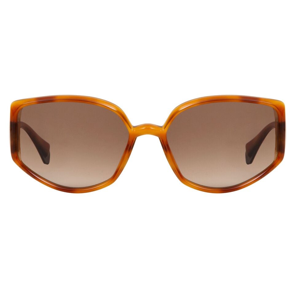 Gigi Studios 6625 9 Kadın Güneş Gözlüğü