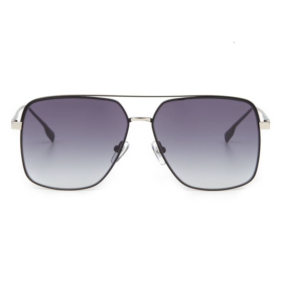 Blancia Milano BC 1260 C2 Erkek Güneş Gözlüğü