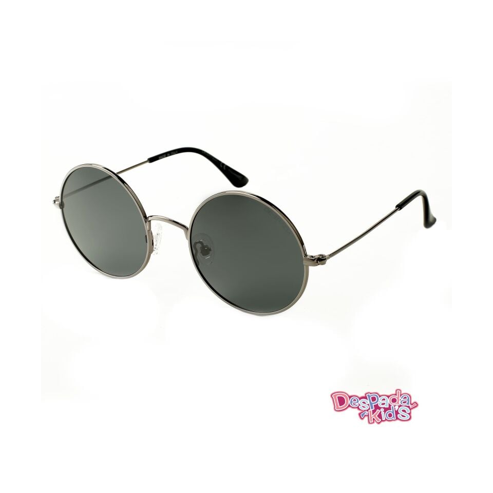 Despada Kids DS 1672 C1 Çocuk Güneş Gözlüğü