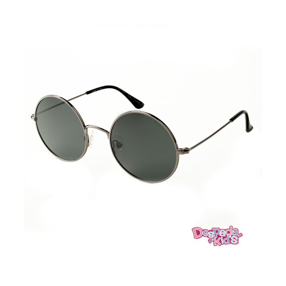 Despada Kids DS 1672 C1 Çocuk Güneş Gözlüğü