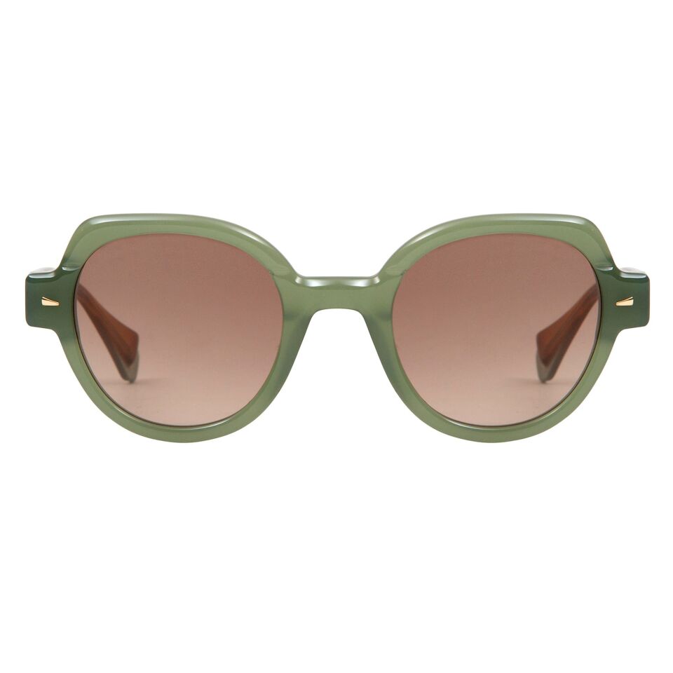 Gigi Studios Vanguard Magguie 6632 7 Kadın Güneş Gözlüğü