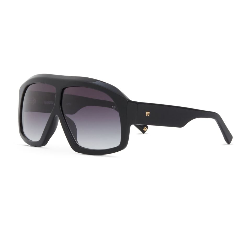 Hermossa Dreamer HM 1710 C1 Unisex Güneş Gözlüğü