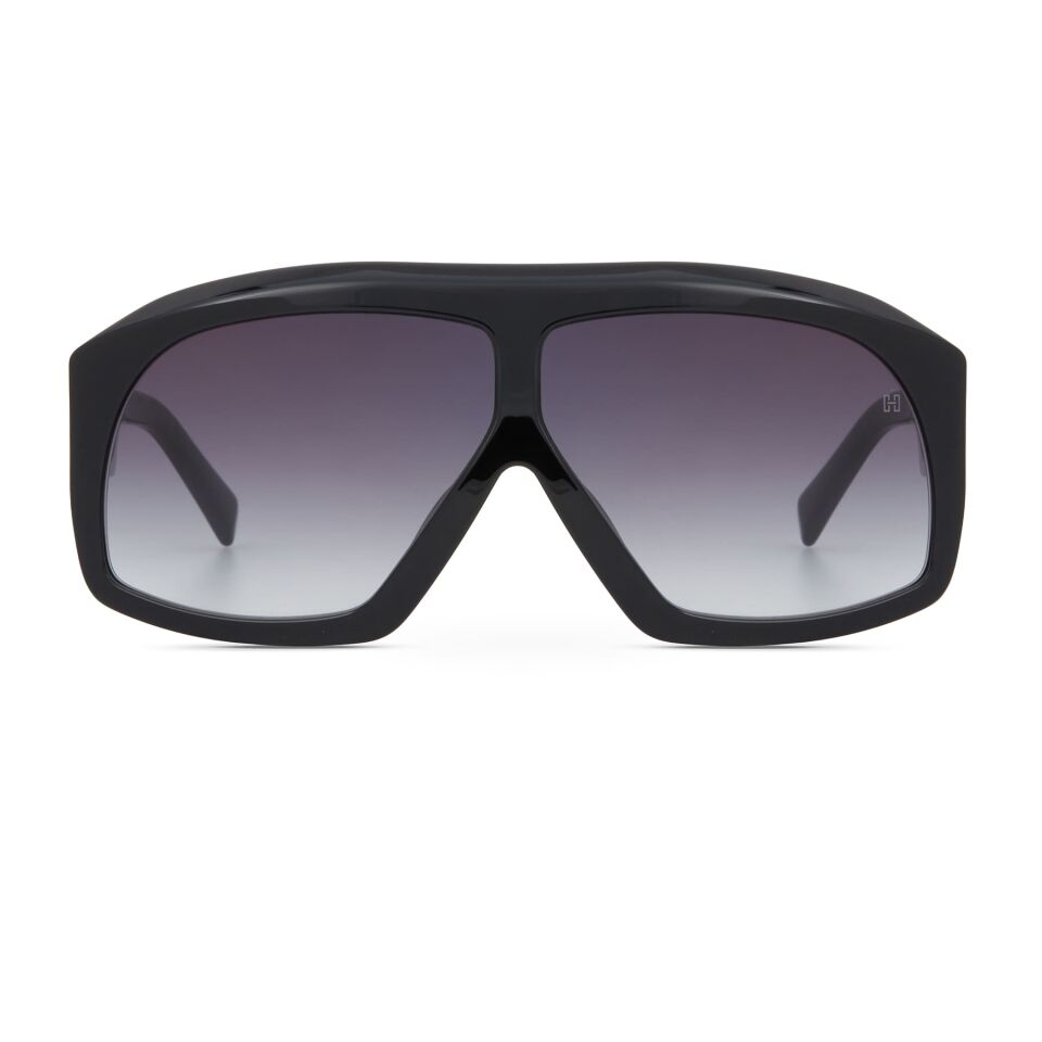 Hermossa Dreamer HM 1710 C1 Unisex Güneş Gözlüğü