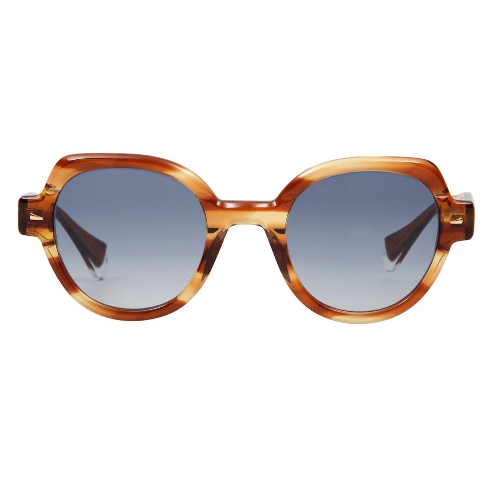 Gigi Studios Vanguard Magguie 6632 9 Kadın Güneş Gözlüğü