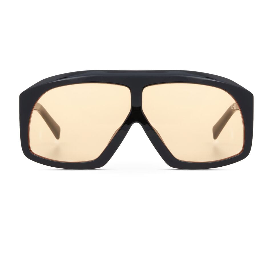 Hermossa Dreamer HM 1710 C2 Unisex Güneş Gözlüğü