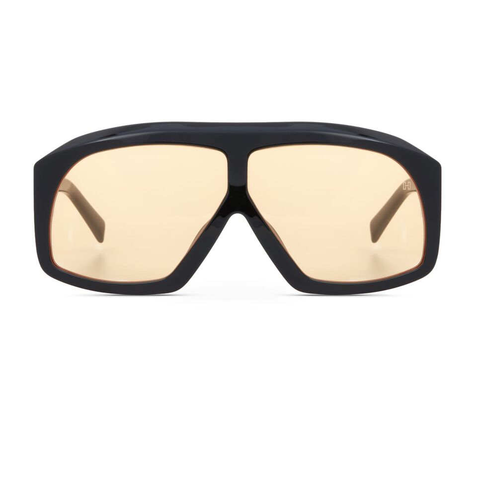 Hermossa Dreamer HM 1710 C2 Unisex Güneş Gözlüğü