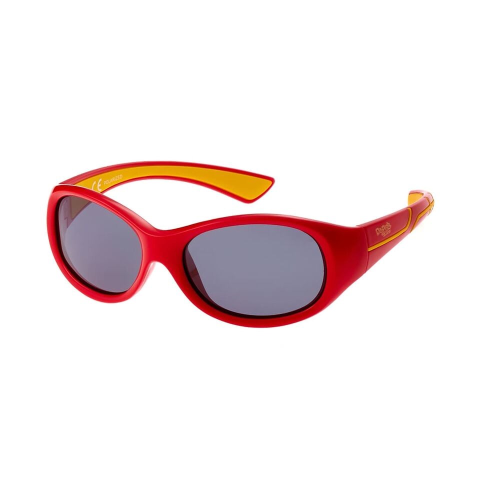 Despada Kids DS 1476 C1 Çocuk Güneş Gözlüğü