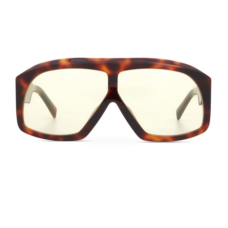 Hermossa Dreamer HM 1710 C3 Unisex Güneş Gözlüğü