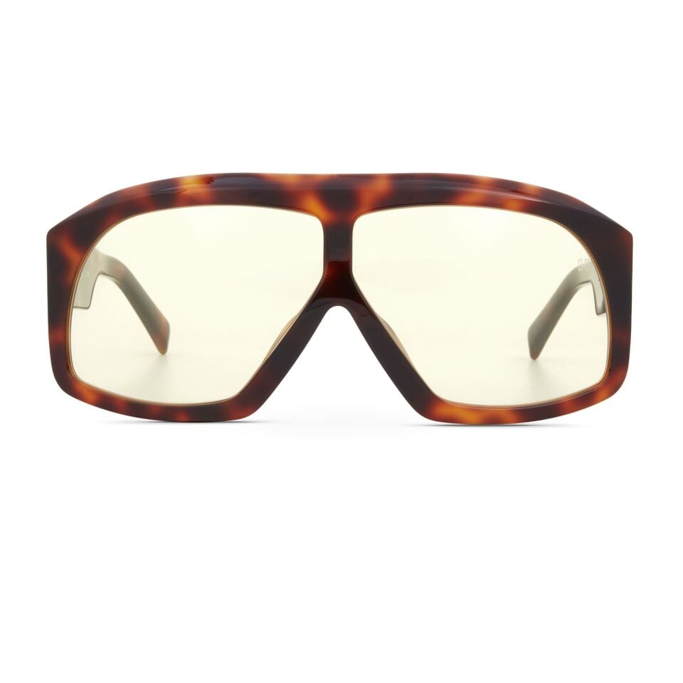 Hermossa Dreamer HM 1710 C3 Unisex Güneş Gözlüğü