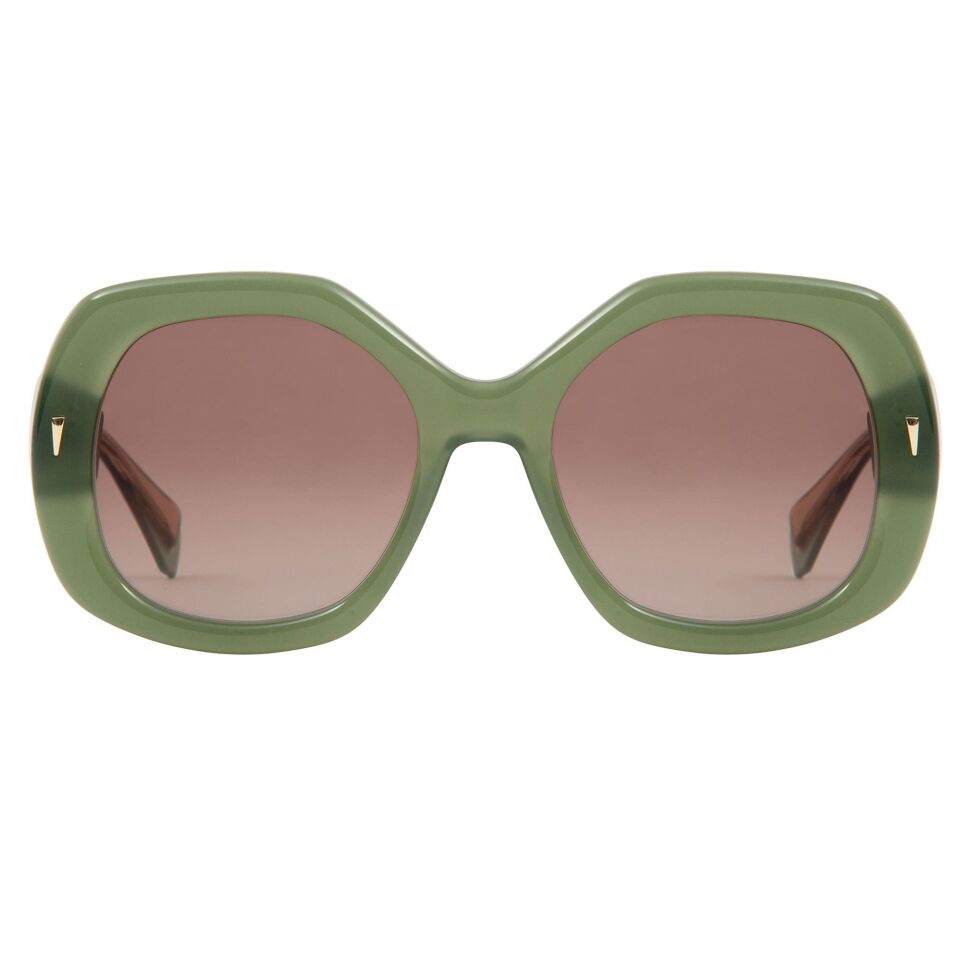 Gigi Studios Vanguard Chiara 6655 7 Kadın Güneş Gözlüğü