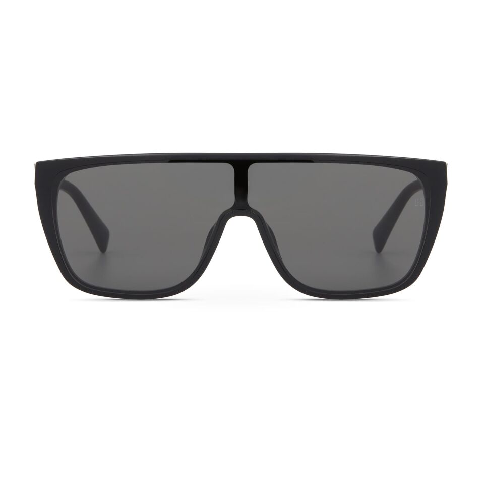 Hermossa Influencer HM 1711 C1 Unisex Güneş Gözlüğü