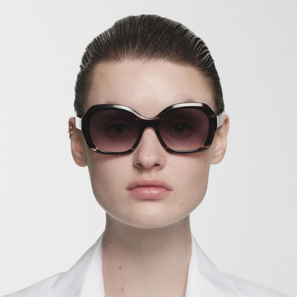 Gigi Studios Zenaida 6936