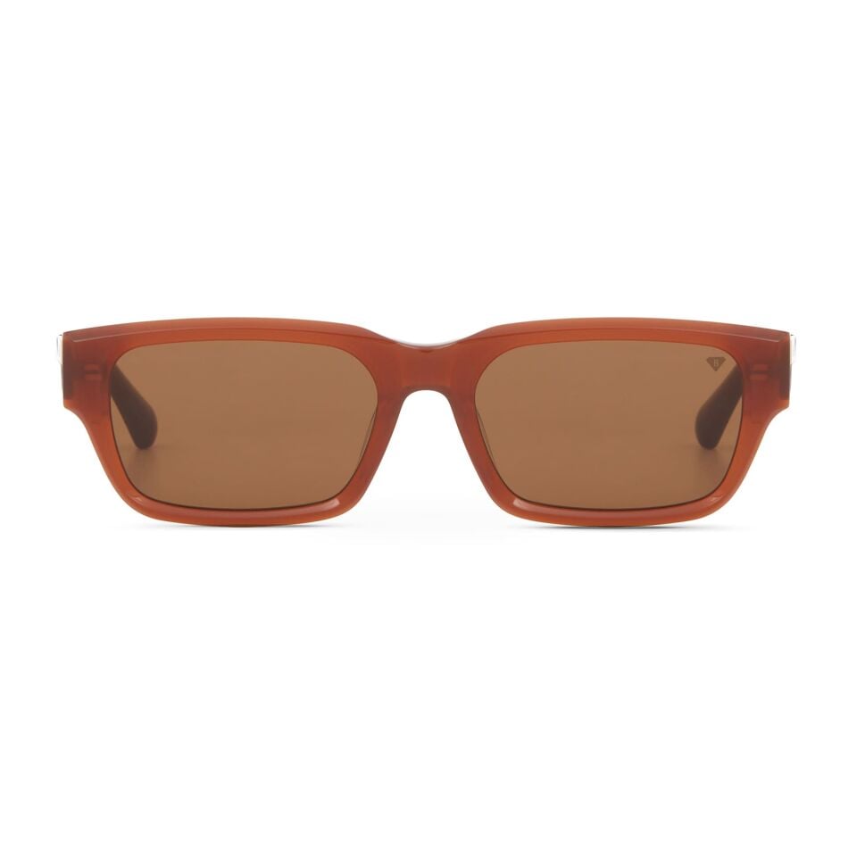 Blancia Milano BC 1367