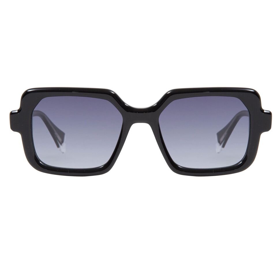 Gigi Studios Vanguard Alexia 6666 1 Kadın Güneş Gözlüğü