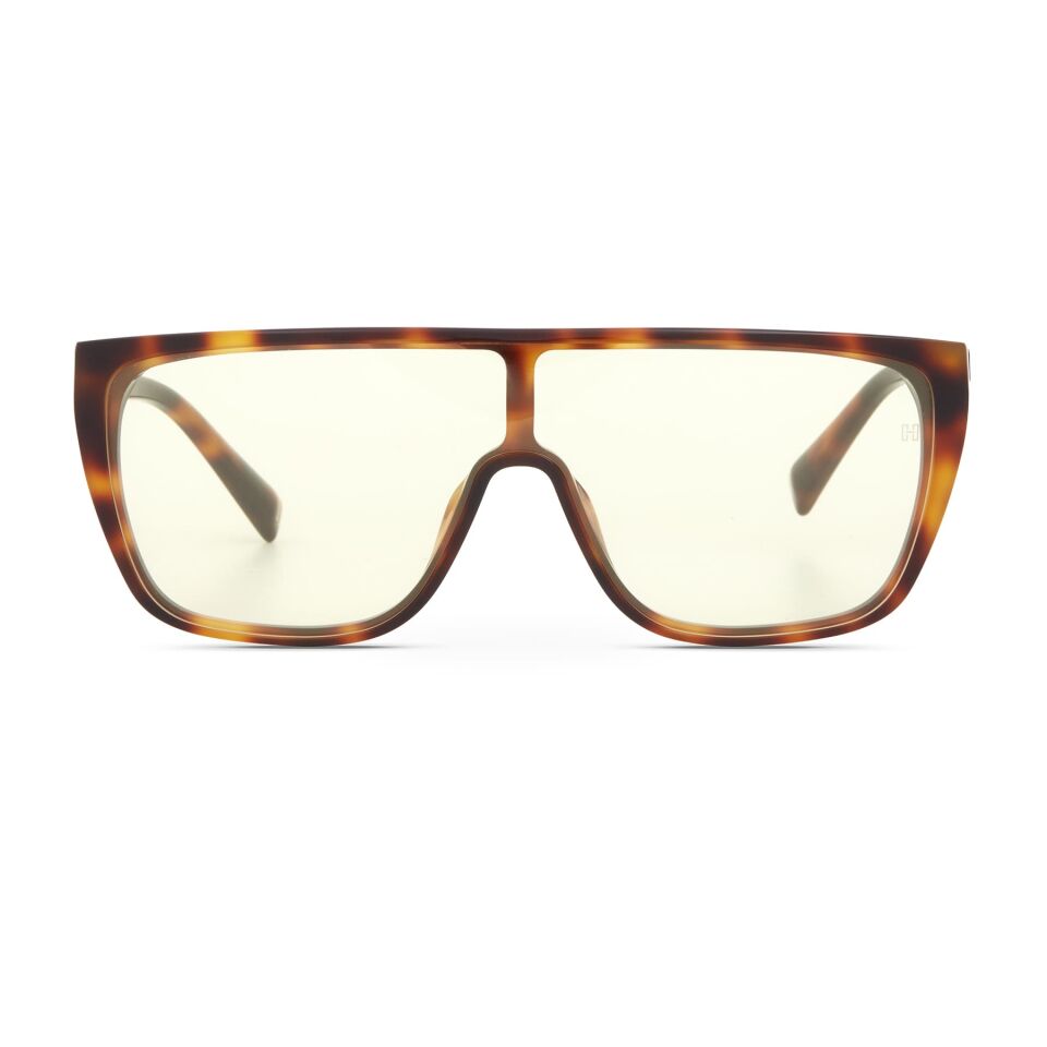 Hermossa Influencer HM 1711 C2 Unisex Güneş Gözlüğü