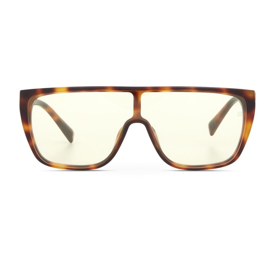 Hermossa Influencer HM 1711 C2 Unisex Güneş Gözlüğü