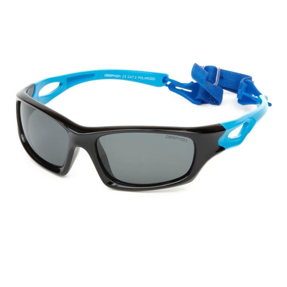 Despada Kids DS 2250 C1 Çocuk Güneş Gözlüğü