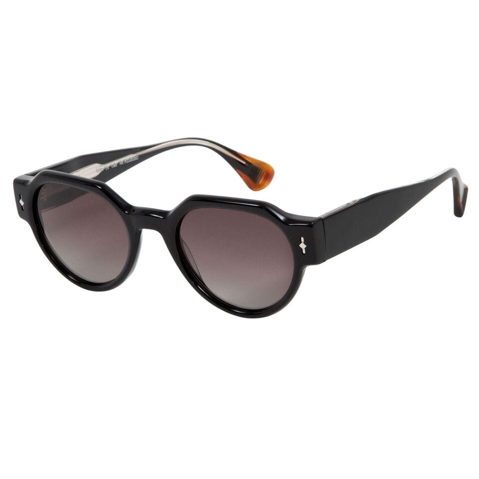 Gigi Studios Men Joyce 6669 1 Erkek Güneş Gözlüğü