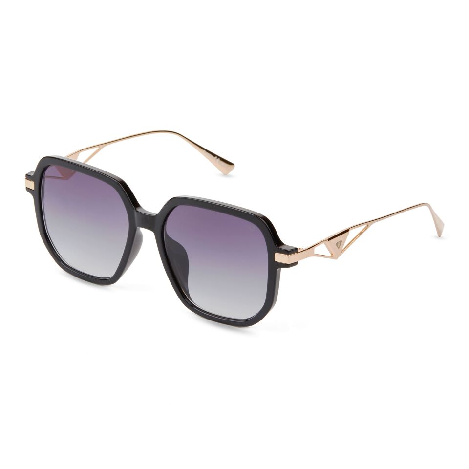 Blancia Milano BC 1264 C1 Kadın Güneş Gözlüğü