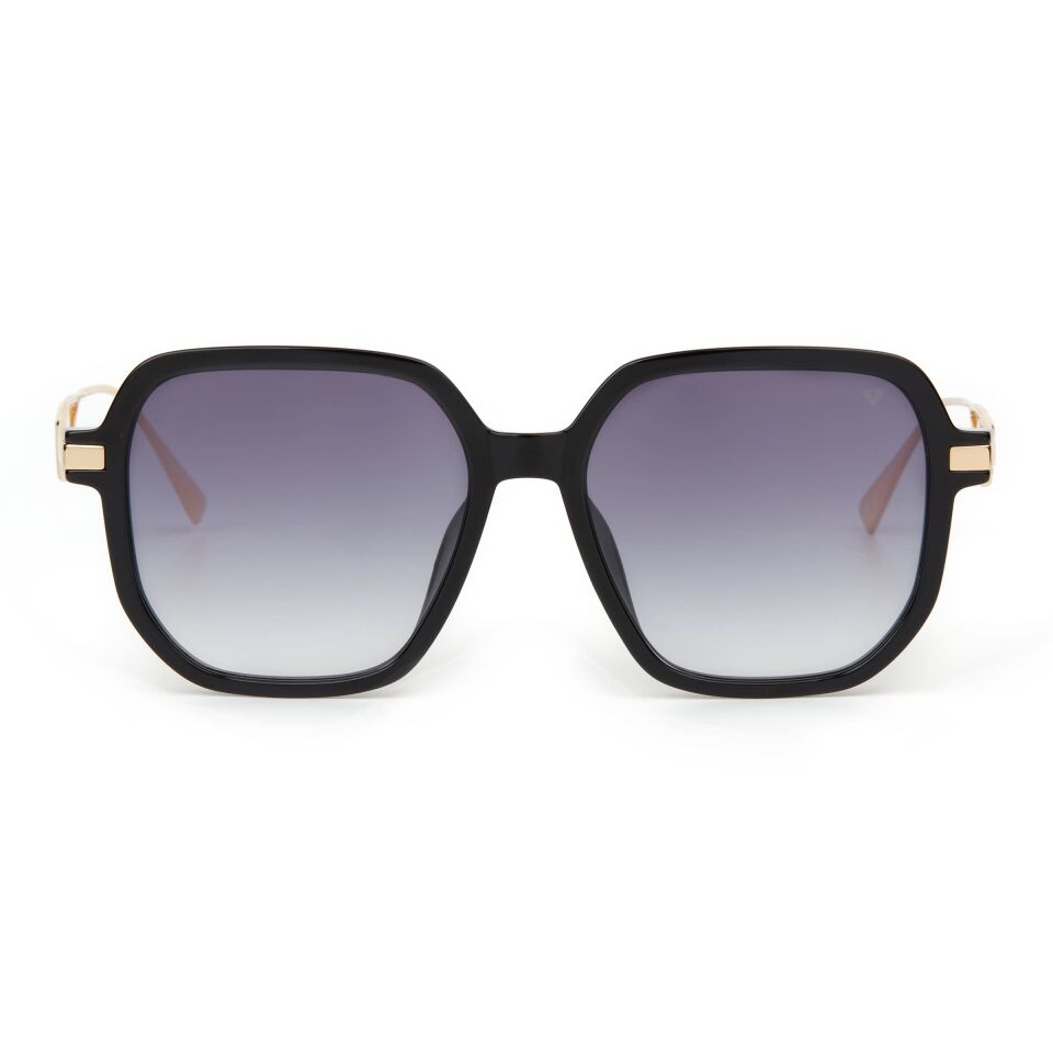 Blancia Milano BC 1264 C1 Kadın Güneş Gözlüğü