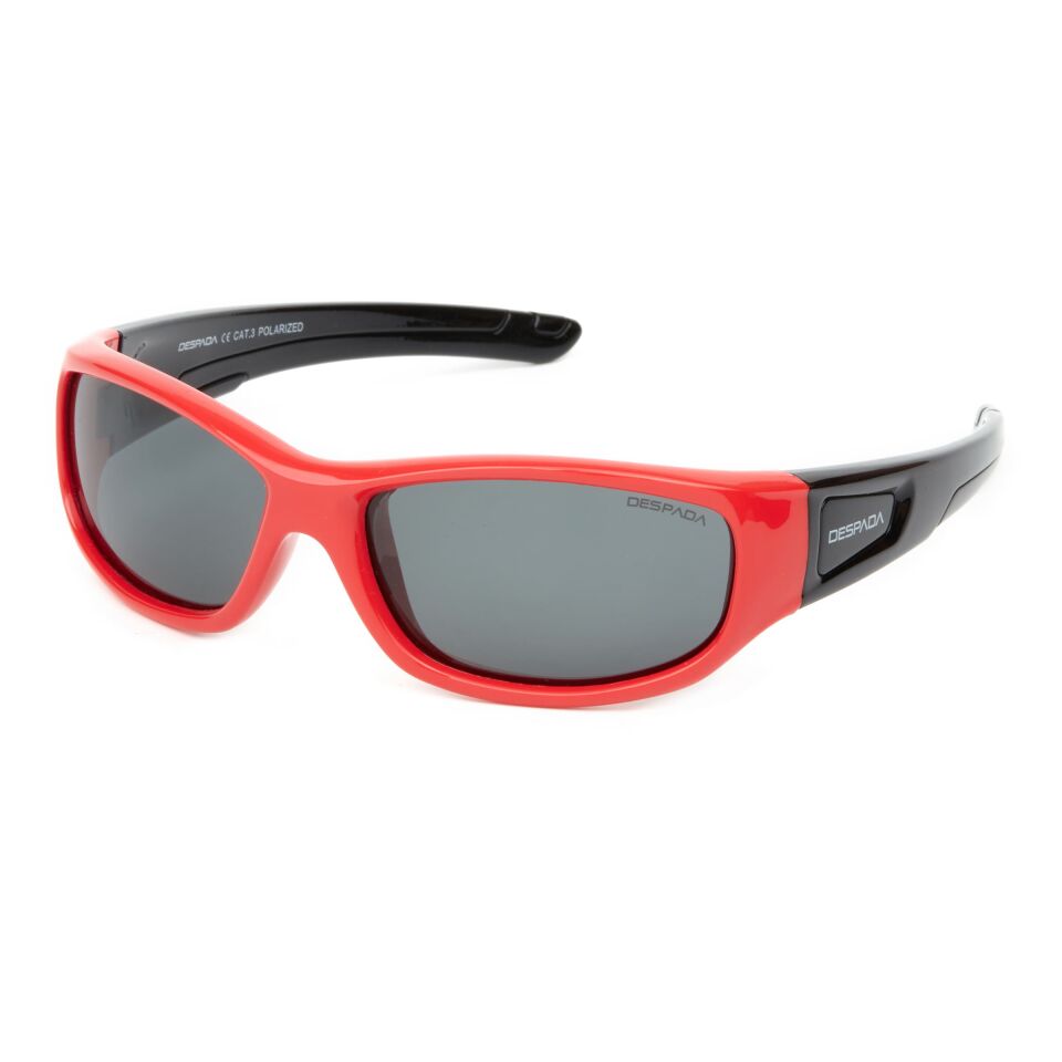 Despada Kids DS 2251 C1 Çocuk Güneş Gözlüğü