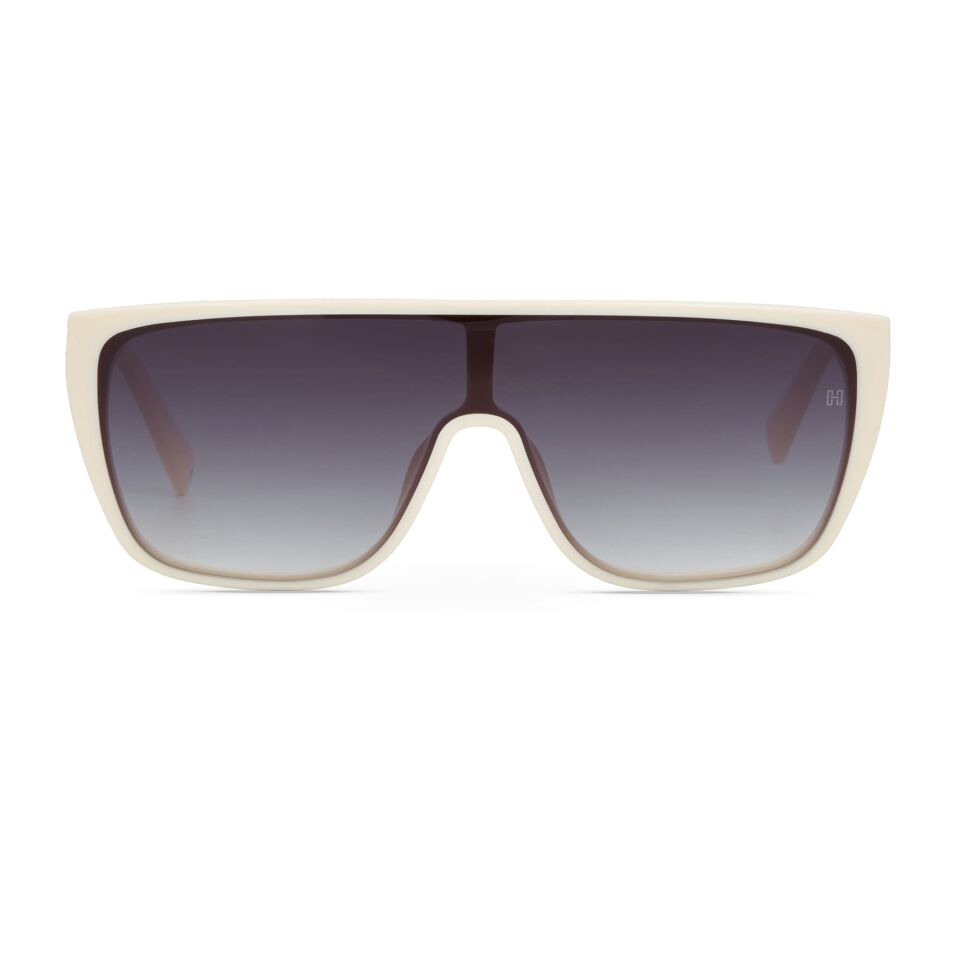 Hermossa Influencer HM 1711 C4 Unisex Güneş Gözlüğü