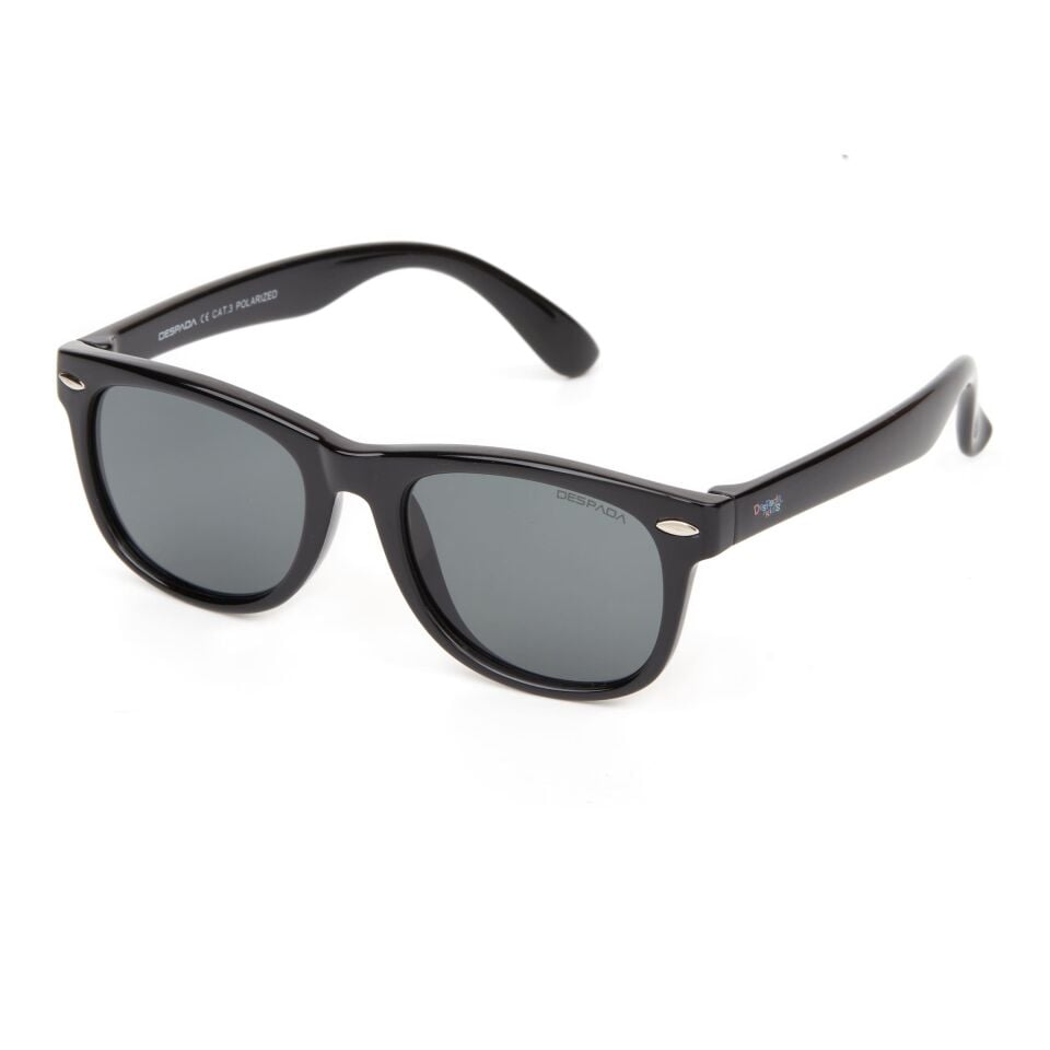 Despada Kids DS 2253 C1 Çocuk Güneş Gözlüğü