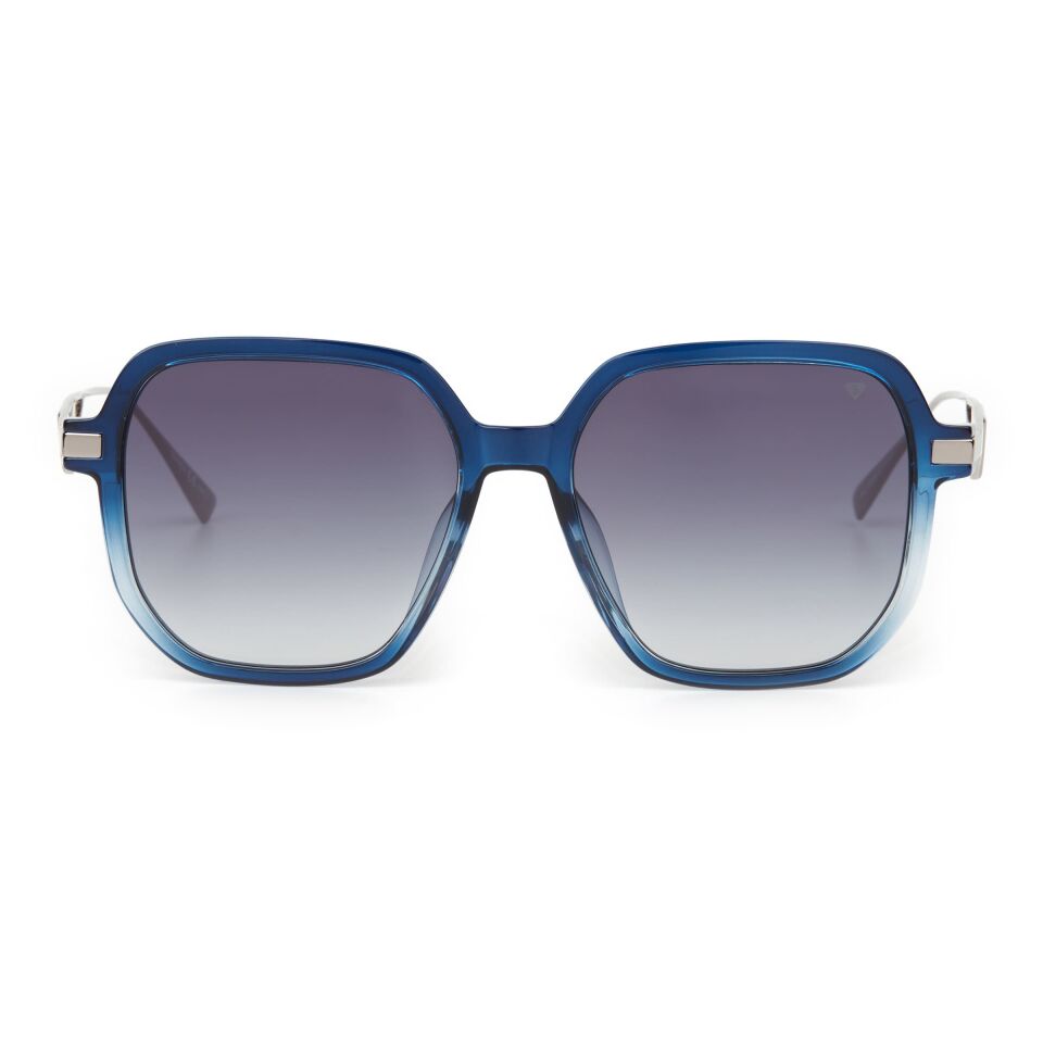 Blancia Milano BC 1264 C3 Kadın Güneş Gözlüğü