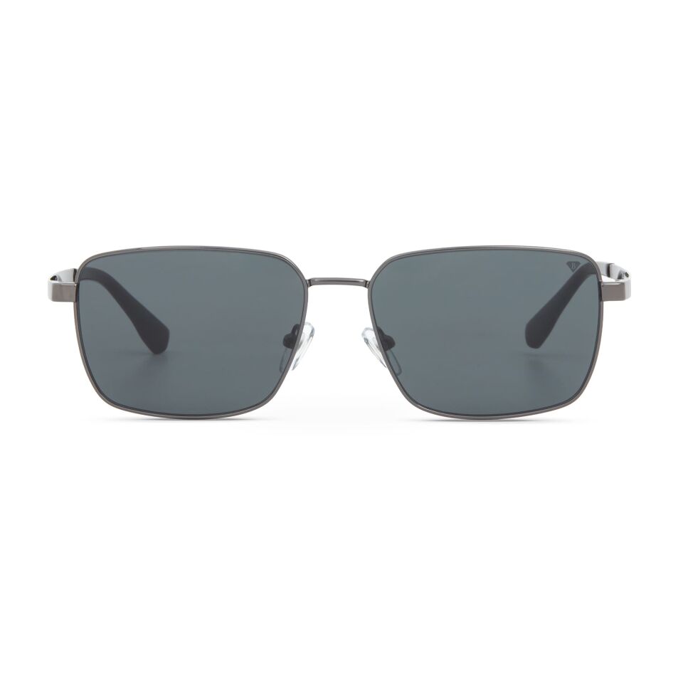 Blancia Milano BC 1366