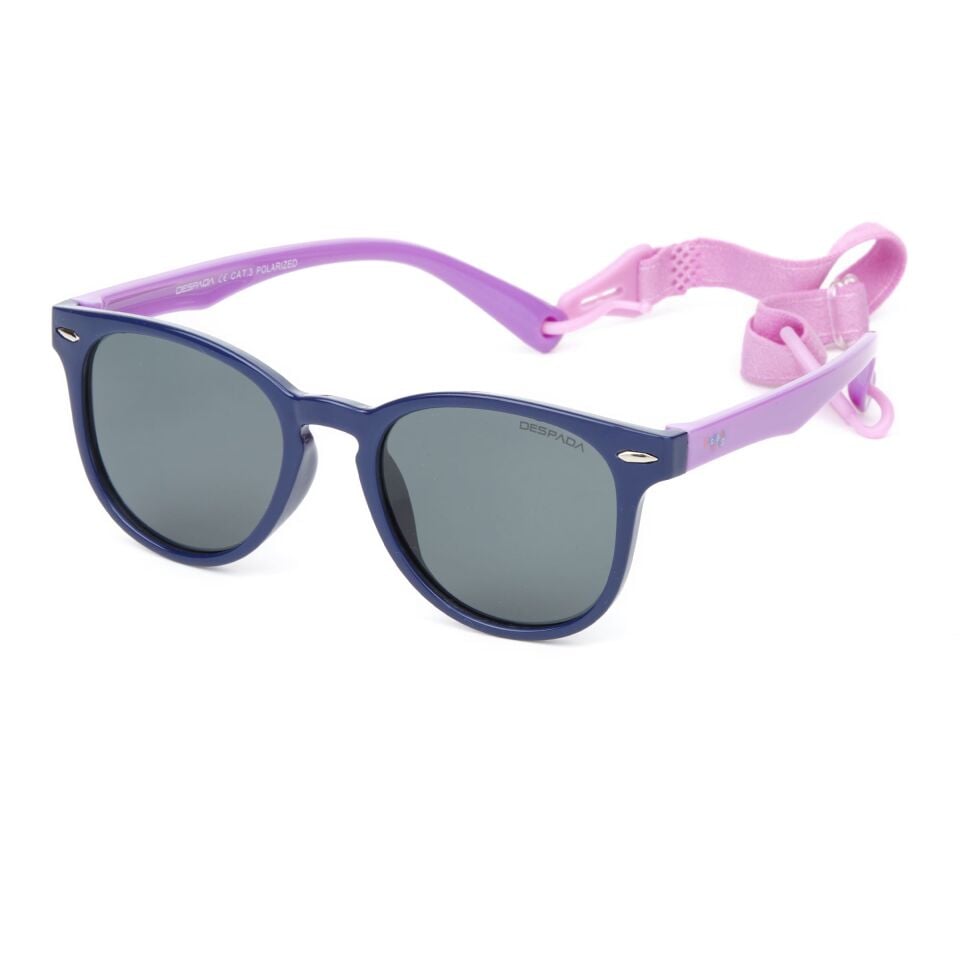 Despada Kids DS 2254 C1 Çocuk Güneş Gözlüğü