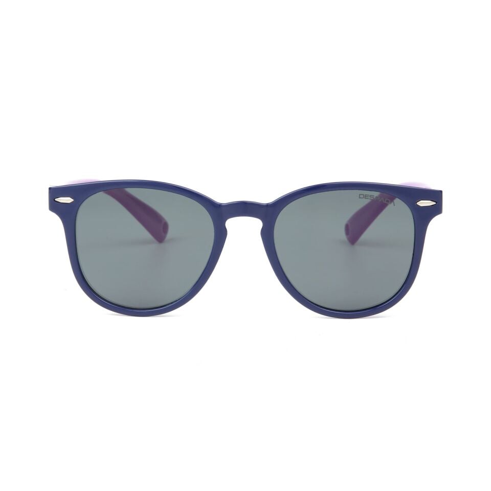Despada Kids DS 2254 C1 Çocuk Güneş Gözlüğü
