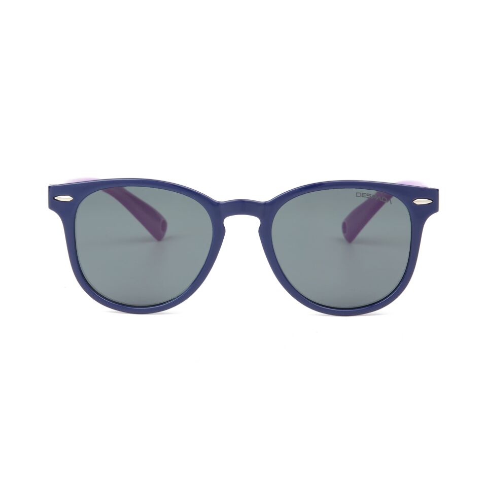 Despada Kids DS 2254 C1 Çocuk Güneş Gözlüğü