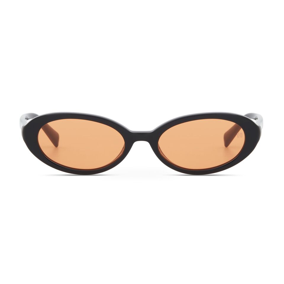 Hermossa Rose HM 1712 C2 Kadın Güneş Gözlüğü