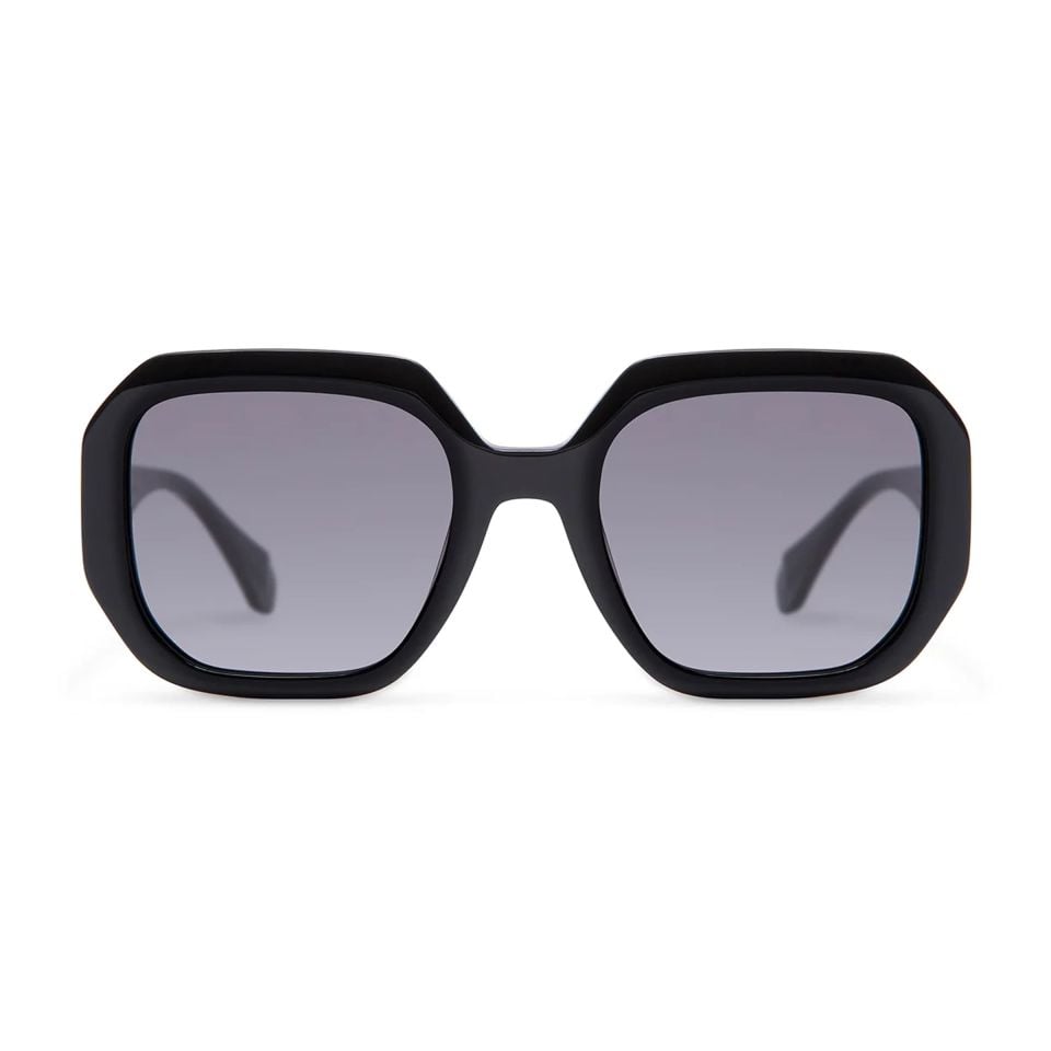 Gigi Studios Larisa 6937