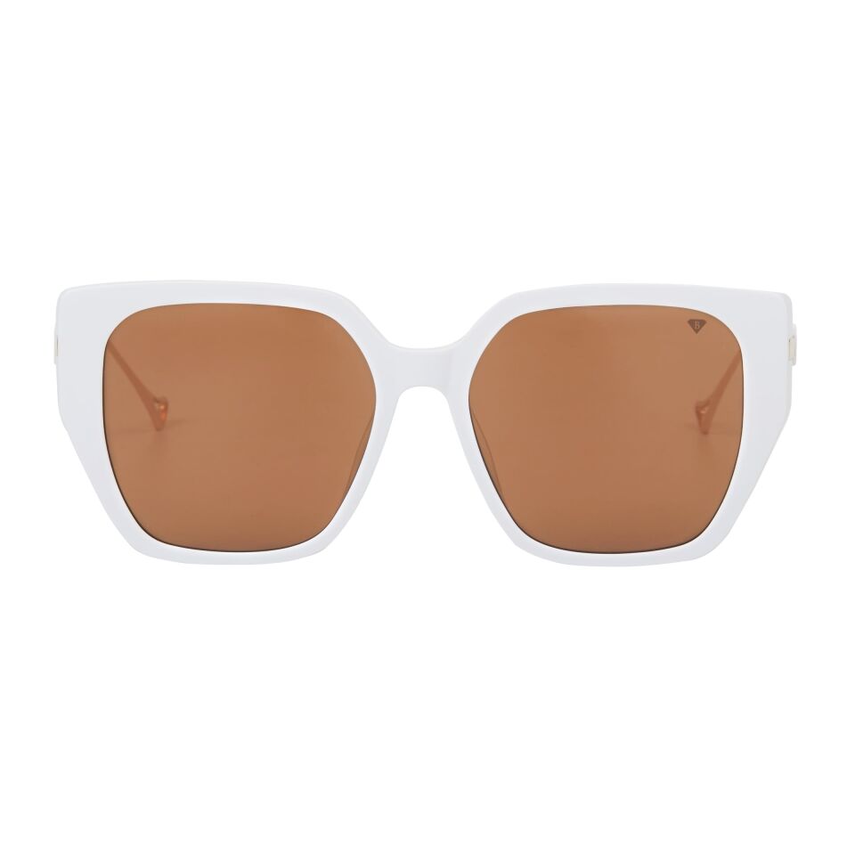 Blancia Milano BC 1265 C4 Kadın Güneş Gözlüğü