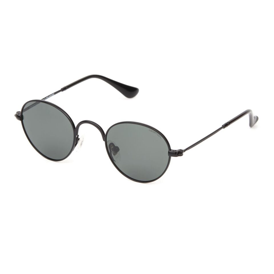 Despada Kids DS 2261 C1 Çocuk Güneş Gözlüğü