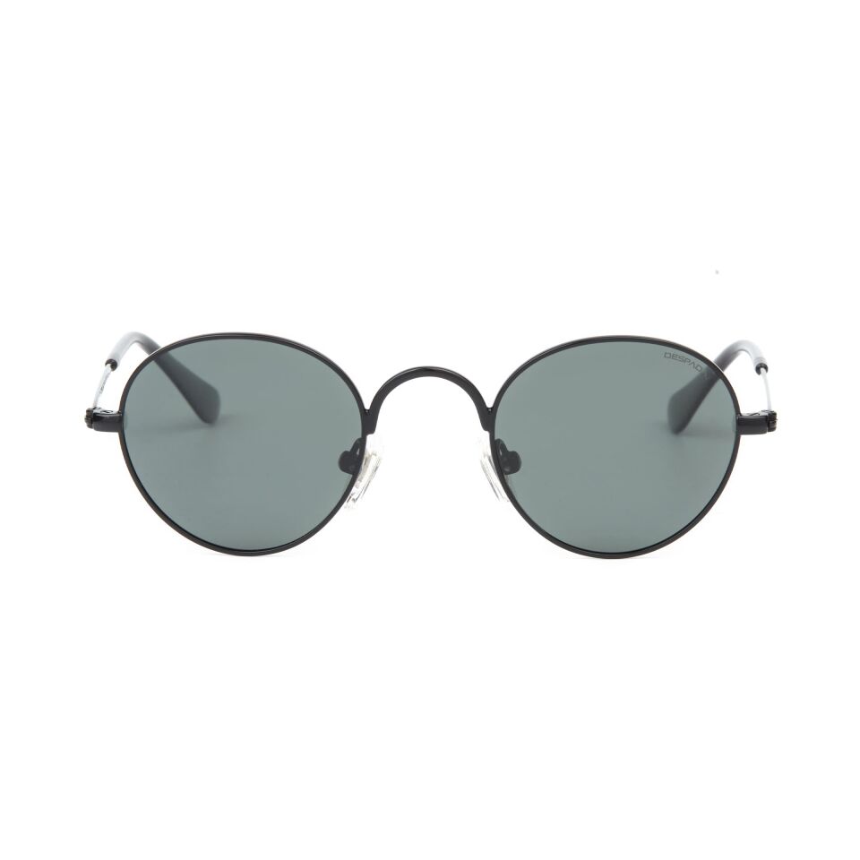 Despada Kids DS 2261 C1 Çocuk Güneş Gözlüğü