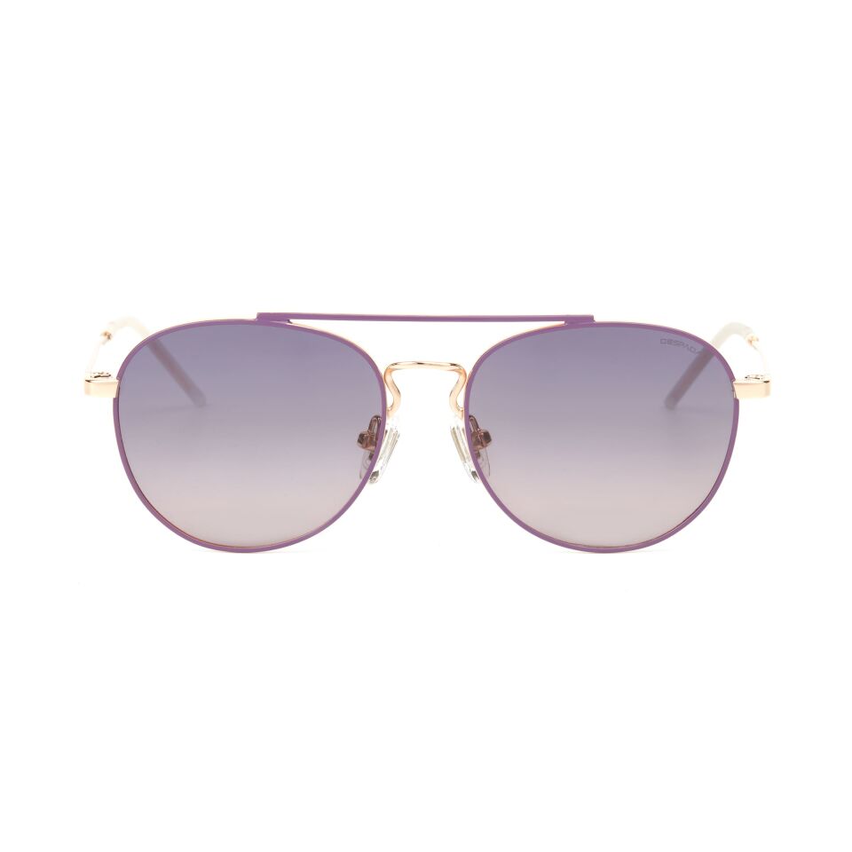 Despada Kids DS 2259 C1 Çocuk Güneş Gözlüğü