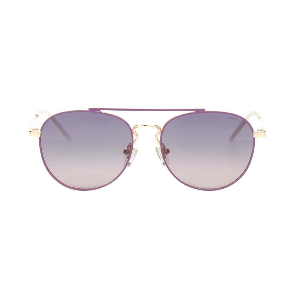 Despada Kids DS 2259 C1 Çocuk Güneş Gözlüğü