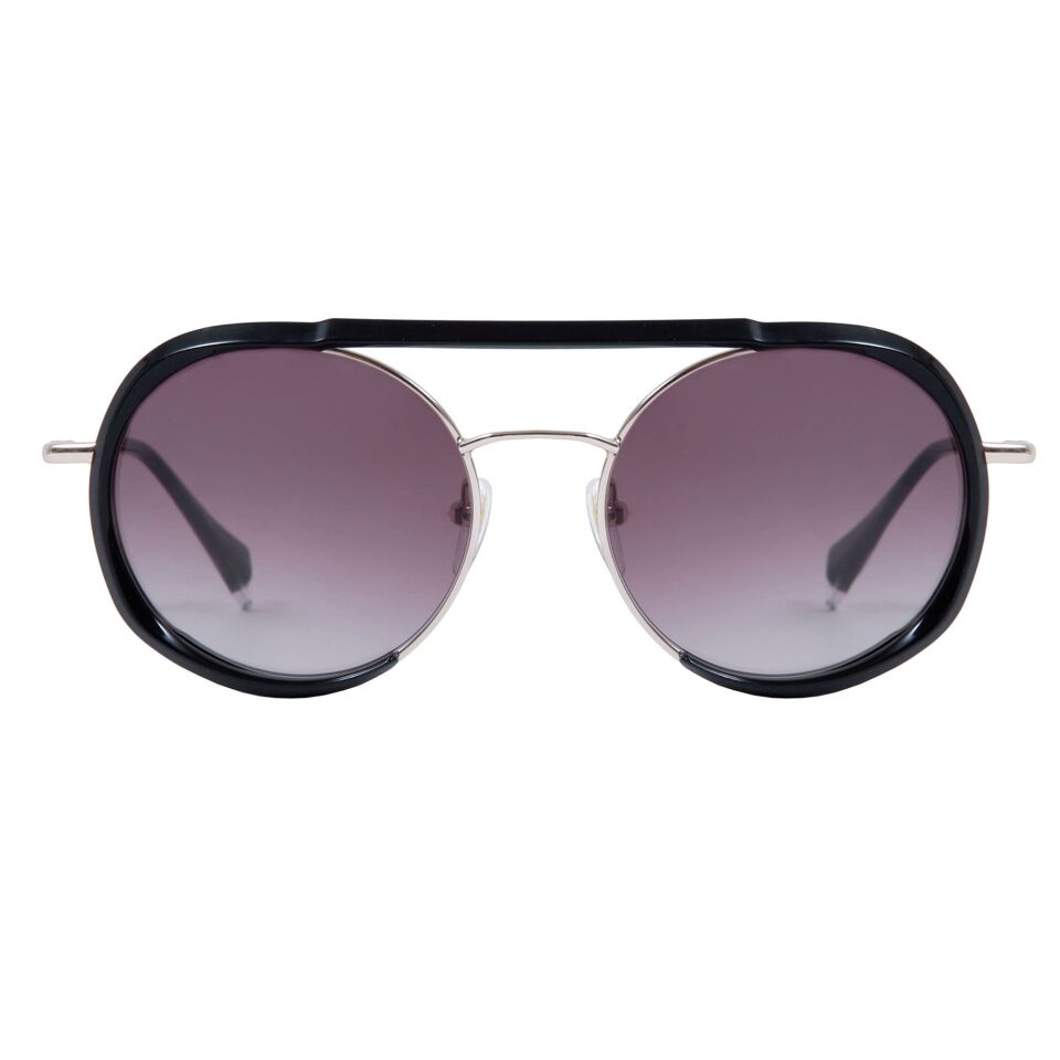 Gigi Studios Vanguard Winona 6692 1 Kadın Güneş Gözlüğü