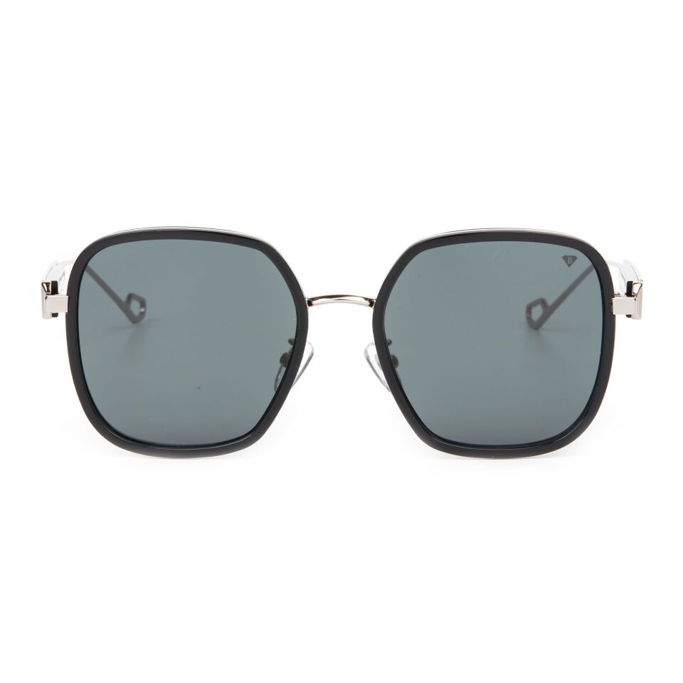 Blancia Milano BC 1 Kadın Güneş Gözlüğü