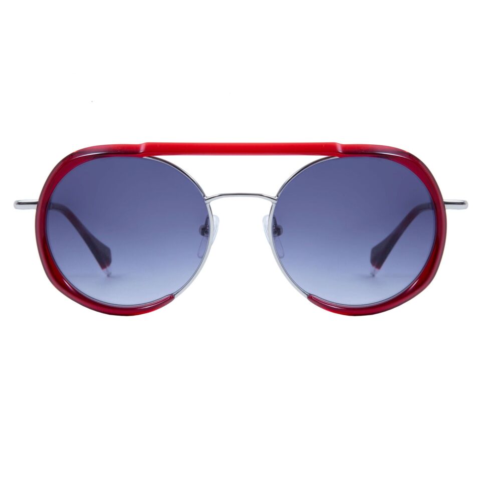 Gigi Studios Vanguard Winona 6692 6 Kadın Güneş Gözlüğü