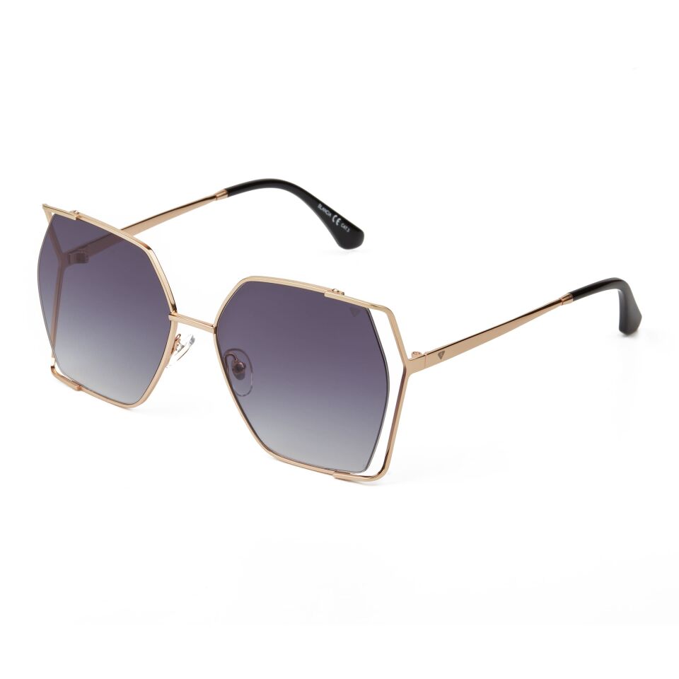 Blancia Milano BC 1270 C1 Kadın Güneş Gözlüğü