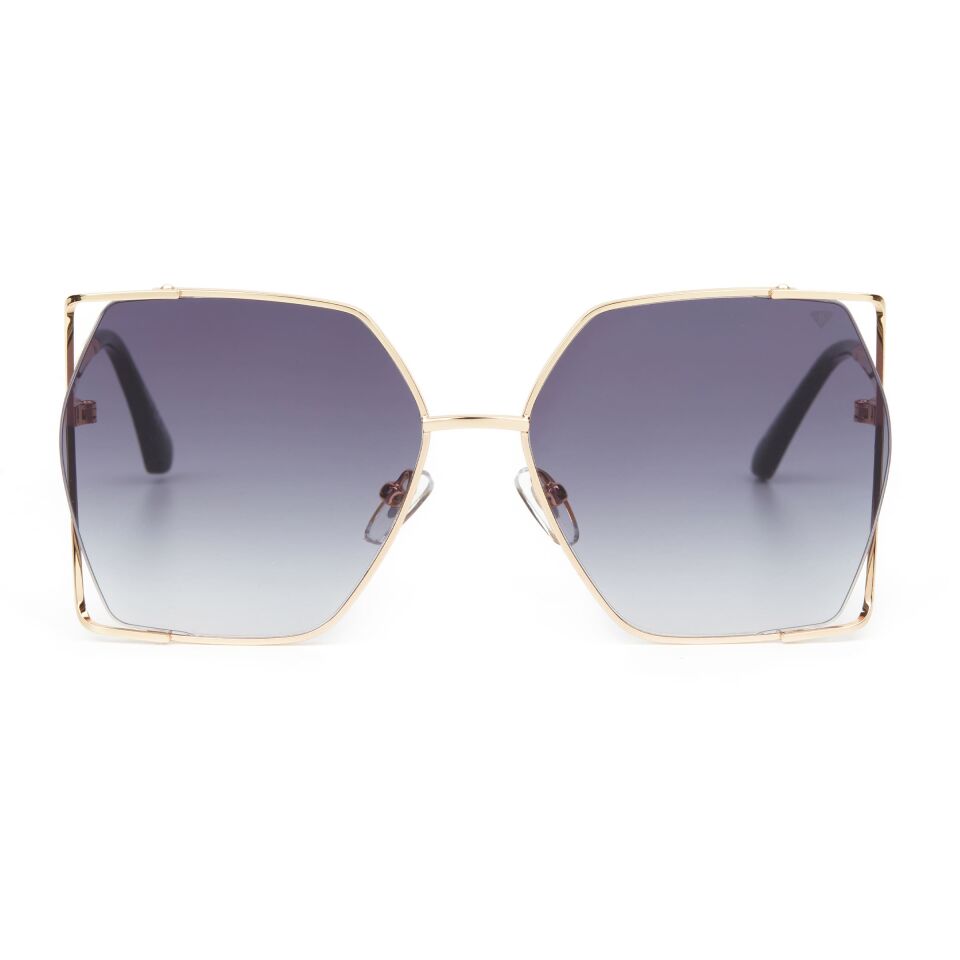 Blancia Milano BC 1270 C1 Kadın Güneş Gözlüğü