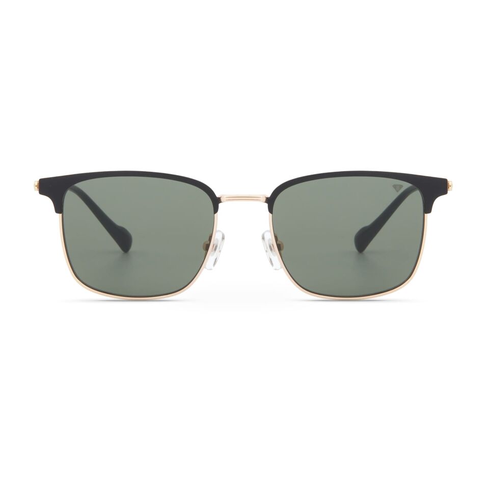 Blancia Milano BC 1365