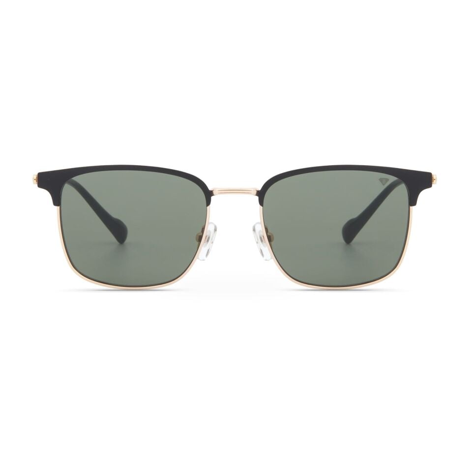 Blancia Milano BC 1365