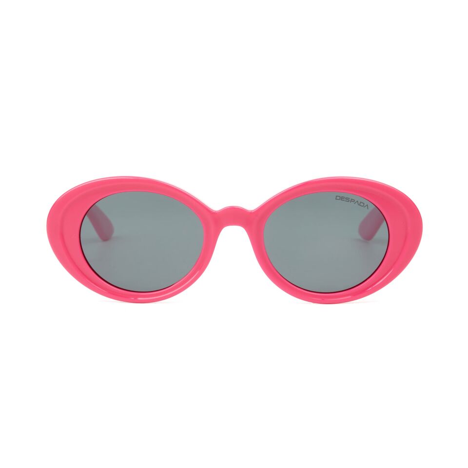 Despada Kids DS 2255 C1 Çocuk Güneş Gözlüğü