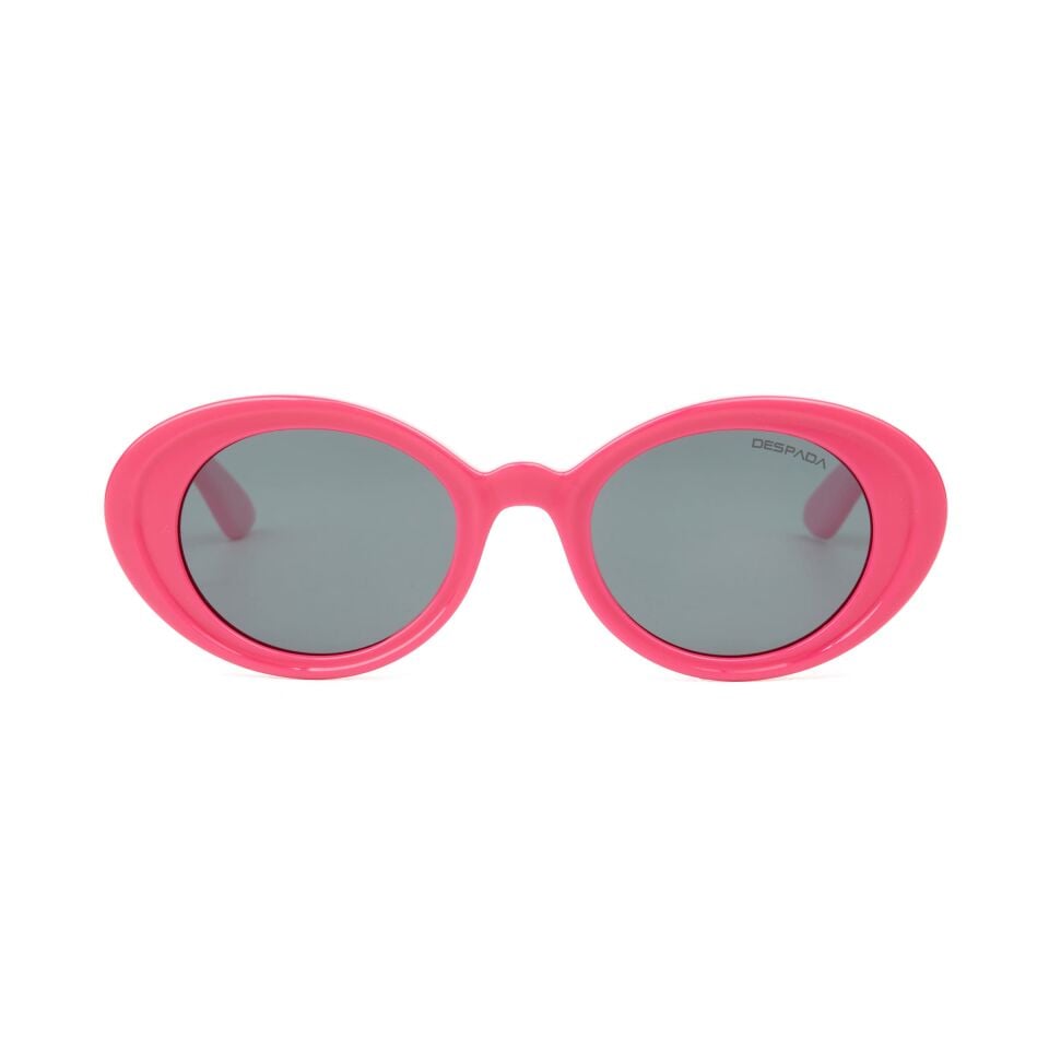 Despada Kids DS 2255 C1 Çocuk Güneş Gözlüğü