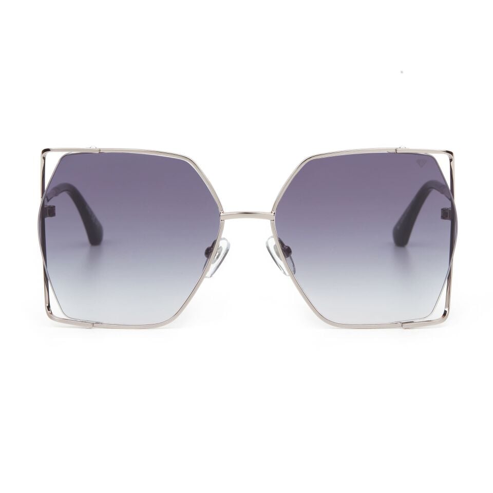 Blancia Milano BC 1270 C2 Kadın Güneş Gözlüğü